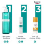 Eucerin – Dermopure Sérum Triple Action, 40 ml
