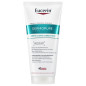 Eucerin – Dermopure Clinical Crème Corps Triple Action, 200 ml