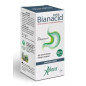 Aboca – NeoBianacid Acidité et Reflux, 14 comprimés