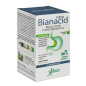 Aboca – NeoBianacid Acidité et Reflux, 45 comprimés