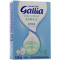 Gallia – Bébé Expert Gumilk, 135 g