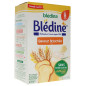 Blédina – Blédine Saveur Briochée Dès 8 Mois, 400 g
