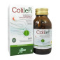 Aboca – Colilen IBS gélules syndrome de l’intestin irritable, 96 gélules