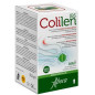 Aboca – Colilen IBS gélules syndrome de l’intestin irritable, 60 gélules