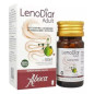 Aboca – Lenodiar Adult diarrhée aiguë, 20 gélules
