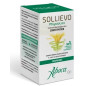 Aboca – Sollievo Physiotransit Physiolax transit intestinal, 27 comprimés