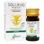 Aboca – Sollievo Physiotransit Physiolax transit intestinal, 45 comprimés