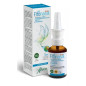 Aboca – Fitonasal spray concentré décongestionnant nasal, 30 ml