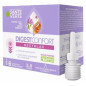 Santé Verte – DigestConfort Rectolax Microlavement, 6 canules
