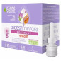 Santé Verte – DigestConfort Rectolax Enfant Microlavement, 6 canules Santé Verte – DigestConfort Rectolax Enfant Microlavement, 6 canules