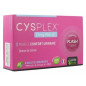 Santé Verte – Cysplex Confort Urinaire Sticks, 10 sticks