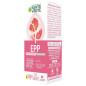 Santé Verte – EPP 700 Extrait de Pépins de Pamplemousse, 50 ml