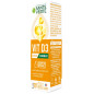 Santé Verte – Vit D3 1000 UI Spray, 20 ml