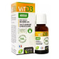 Santé Verte – Vitamine D3 400 UI, 15 ml