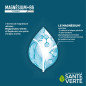 Sante Verte – Magnésium + B6 3 Formes 360 mg Libération Prolongée, 60 comprimés sécables