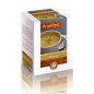Protifast – En-cas hyperprotéiné préparation velouté poulet, 7 sachets
