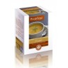 Protifast En-cas Hyperproteine Preparation Pour Veloute Poulet 7 Sachets