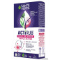 Sante Verte – ActiRub Maux de Gorge Triple Action, 20 pastilles