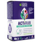 Santé Verte – Actirub Coups de Froid, 15 sachets