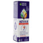 Santé Verte – Actirub Spray Nasal Adulte, 20 ml