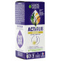 Santé Verte – Actirub Spray Buccal, 15 ml