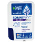 Santé Verte – Somniphyt Flash 1,9 mg, 45 comprimés