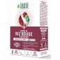 Santé Verte – Levure de Riz Rouge & Artichaut, 30 comprimés