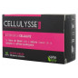 Santé Verte – Cellulysse Silhouette & Cellulite, 60 comprimés