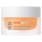 SVR – Biotic [C20] Crème Uniformisante Lissante, 50 ml