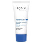 Uriage – Xémose C8+ Soin Visage Nourrissant Apaisant, 40 ml