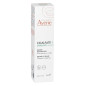 Avène – Cicalfate+ Lèvres Baume réparateur, 12 ml