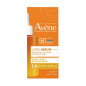 Avène – Ultra Serum SPF50+ Éclat, 30 ml