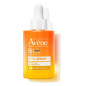 Avène – Ultra Serum SPF50+ Éclat, 30 ml