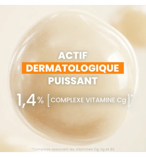 Avène – Ultra Serum SPF50+ Éclat, 30 ml