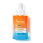 Avène – Ultra Serum SPF50+ Hydratant, 30 ml