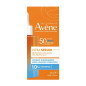Avène – Ultra Serum SPF50+ Hydratant, 30 ml