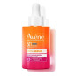 Avène – Ultra Serum SPF50+ Repulpe instantanément, 30 ml
