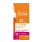 Avène – Ultra Serum SPF50+ Repulpe instantanément, 30 ml