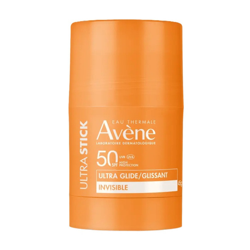 Avène – Ultra Stick SPF50, 20 g