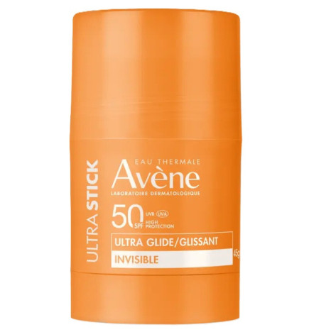 Avène – Ultra Stick SPF50, 20 g