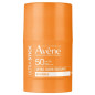 Avène – Ultra Stick SPF50, 20 g