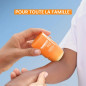 Avène – Ultra Stick SPF50, 20 g