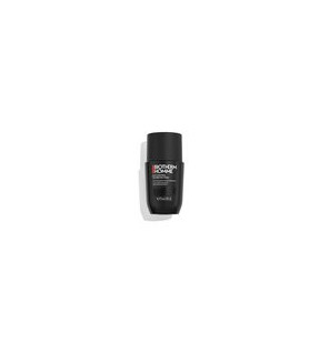 Biotherm Homme – Day Control Extreme Protection Anti-Transpirant 72H Roll-On, 75 ml