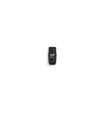 Biotherm Homme – Day Control Extreme Protection Anti-Transpirant 72H Roll-On, 75 ml