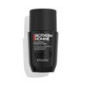 Biotherm Homme – Day Control Extreme Protection Anti-Transpirant 72H Roll-On, 75 ml