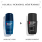 Biotherm Homme – Day Control Extreme Protection Anti-Transpirant 72H Roll-On, 75 ml