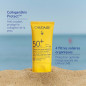 Caudalie – Crème Très Haute Protection SPF50+, 50 ml