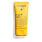Caudalie – Crème Très Haute Protection SPF50+, 50 ml