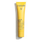 Caudalie – Fluide Très Haute Protection SPF50+, 40 ml