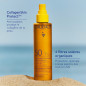 Caudalie – Huile Solaire Sublimatrice Haute Protection SPF50, 150 ml